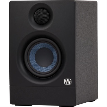 PreSonus Eris 3.5 2nd Gen (Pair) (プレソナス)(モニタースピーカー) 画像3