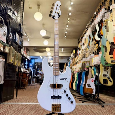 ATELIER Z M#245 Custom (WH/M/MH/Gold Hardware) 【Atelier Z × IKEBEオリジナルポーチプレゼント】 画像1