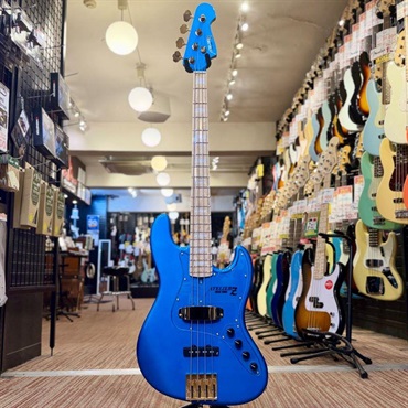 ATELIER Z M#245 Custom (LPB/M/MH/Gold Hardware) 【Atelier Z × IKEBEオリジナルポーチプレゼント】 画像1