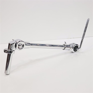 Pearl USED 中古 リズムトラベラー用シングルタムホルダー / クローム【委託品】 画像1