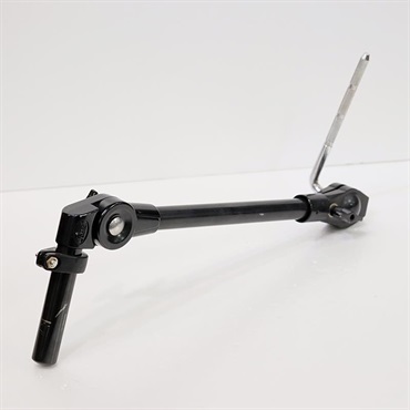 Pearl USED 中古 リズムトラベラー用シングルタムホルダー / ブラック【委託品】 画像1