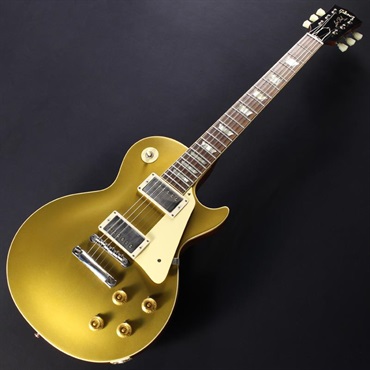 Gibson 1957 Les Paul Goldtop Reissue VOS (Double Gold) #7 3104 画像1