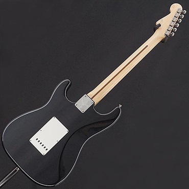 Fender Custom Shop USED 中古 MBS Eric Clapton Stratocastaer Master Built by John English (Mercedes Blue) [SN.CN97566] フェンダー 画像3