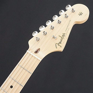 Fender Custom Shop USED 中古 MBS Eric Clapton Stratocastaer Master Built by John English (Mercedes Blue) [SN.CN97566] フェンダー 画像6
