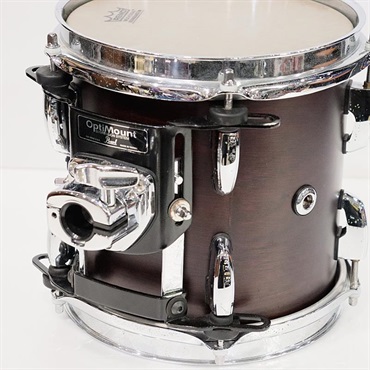Pearl USED 中古 PTA0808D [Philharmonic Concert Tom 8''×8'' / ダブルヘッド] 画像2