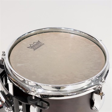 Pearl USED 中古 PTA0808D [Philharmonic Concert Tom 8''×8'' / ダブルヘッド] 画像3