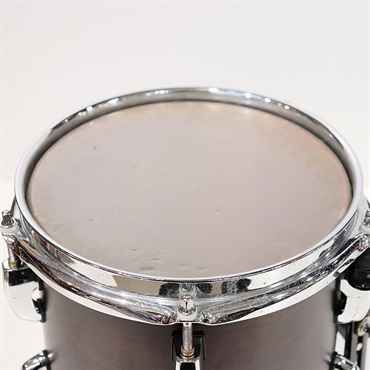 Pearl USED 中古 PTA0808D [Philharmonic Concert Tom 8''×8'' / ダブルヘッド] 画像4