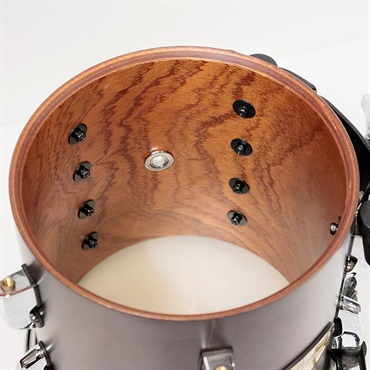 Pearl USED 中古 PTA0808D [Philharmonic Concert Tom 8''×8'' / ダブルヘッド] 画像5