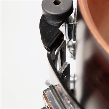 Pearl USED 中古 PTA0808D [Philharmonic Concert Tom 8''×8'' / ダブルヘッド] 画像6