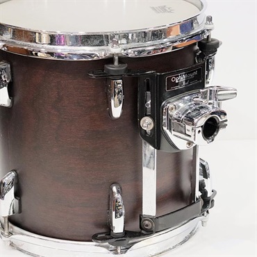 Pearl USED 中古 PTA1010D [Philharmonic Concert Tom 10''×10'' / ダブルヘッド] 画像2