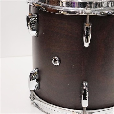 Pearl USED 中古 PTA1010D [Philharmonic Concert Tom 10''×10'' / ダブルヘッド] 画像3