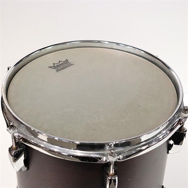 Pearl USED 中古 PTA1010D [Philharmonic Concert Tom 10''×10'' / ダブルヘッド] 画像4