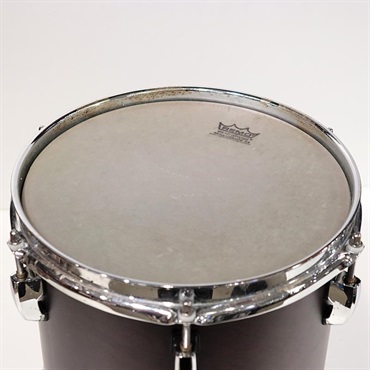 Pearl USED 中古 PTA1010D [Philharmonic Concert Tom 10''×10'' / ダブルヘッド] 画像5