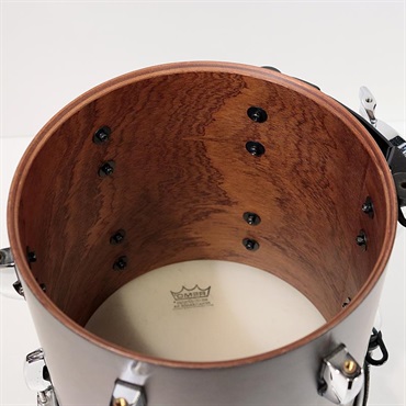 Pearl USED 中古 PTA1010D [Philharmonic Concert Tom 10''×10'' / ダブルヘッド] 画像6