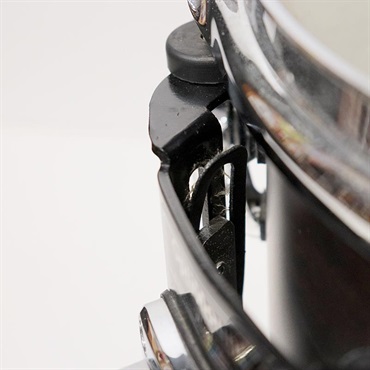 Pearl USED 中古 PTA1010D [Philharmonic Concert Tom 10''×10'' / ダブルヘッド] 画像7