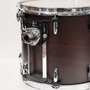 Pearl USED 中古 PTA1412D [Philharmonic Concert Tom 14''×12'' / ダブルヘッド] 画像2