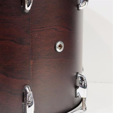Pearl USED 中古 PTA1412D [Philharmonic Concert Tom 14''×12'' / ダブルヘッド] 画像3