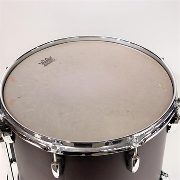 Pearl USED 中古 PTA1412D [Philharmonic Concert Tom 14''×12'' / ダブルヘッド] 画像4
