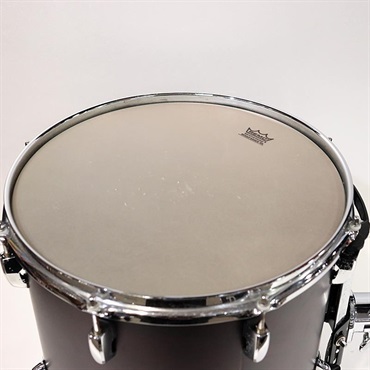 Pearl USED 中古 PTA1412D [Philharmonic Concert Tom 14''×12'' / ダブルヘッド] 画像5