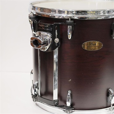 Pearl USED 中古 PTA1514D [Philharmonic Concert Tom 15''×14'' / ダブルヘッド] 画像2