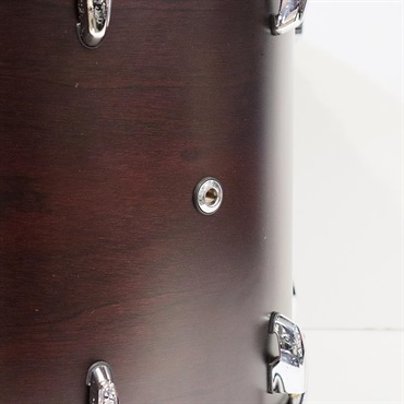 Pearl USED 中古 PTA1514D [Philharmonic Concert Tom 15''×14'' / ダブルヘッド] 画像3