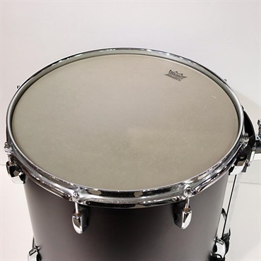 Pearl USED 中古 PTA1514D [Philharmonic Concert Tom 15''×14'' / ダブルヘッド] 画像4
