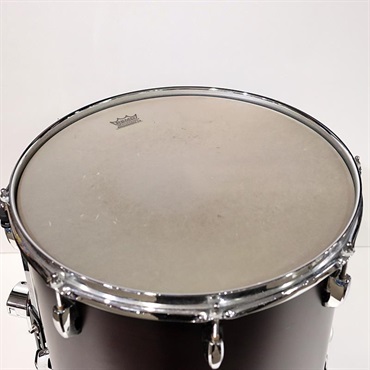 Pearl USED 中古 PTA1514D [Philharmonic Concert Tom 15''×14'' / ダブルヘッド] 画像5