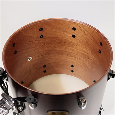 Pearl USED 中古 PTA1514D [Philharmonic Concert Tom 15''×14'' / ダブルヘッド] 画像6