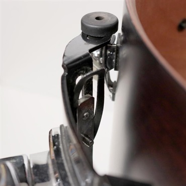 Pearl USED 中古 PTA1514D [Philharmonic Concert Tom 15''×14'' / ダブルヘッド] 画像7