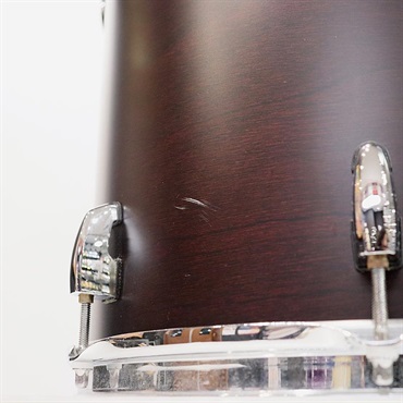 Pearl USED 中古 PTA1514D [Philharmonic Concert Tom 15''×14'' / ダブルヘッド] 画像8