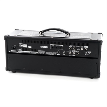Roland USED 中古 KATANA-Artist MkII HEAD 画像2