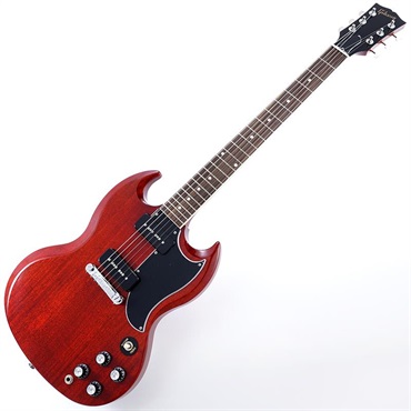 Gibson SG Special (Vintage Cherry) 画像1