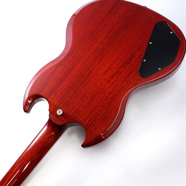 Gibson SG Special (Vintage Cherry) 画像6