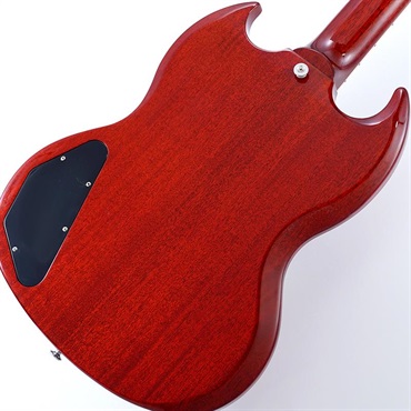 Gibson SG Special (Vintage Cherry) 画像7