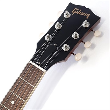 Gibson SG Special (Vintage Cherry) 画像8