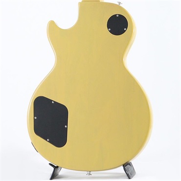 Gibson Les Paul Special (TV Yellow) [SN.229750094] 【B級特価】 画像3