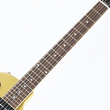 Gibson Les Paul Special (TV Yellow) [SN.229750094] 【B級特価】 画像4