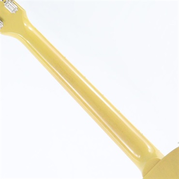 Gibson Les Paul Special (TV Yellow) [SN.229750094] 【B級特価】 画像5