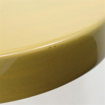 Gibson Les Paul Special (TV Yellow) [SN.229750094] 【B級特価】 画像9