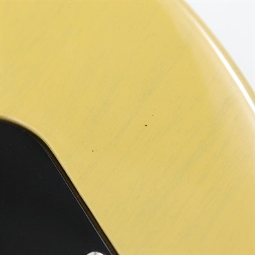 Gibson Les Paul Special (TV Yellow) [SN.229750094] 【B級特価】 画像10