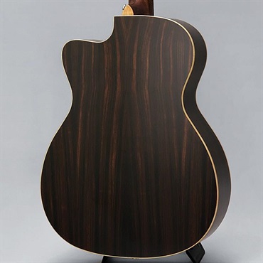 Headway 【期間限定！アクセ11点セット付き！】HOC-KINGFISHER 【わたなべゆう監修モデル】 ヘッドウェイ 画像1