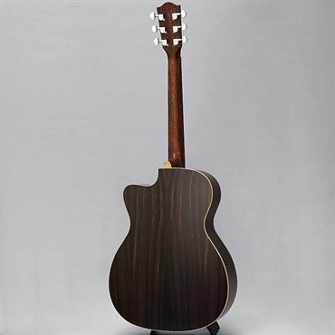 Headway 【期間限定！アクセ11点セット付き！】HOC-KINGFISHER 【わたなべゆう監修モデル】 ヘッドウェイ 画像3