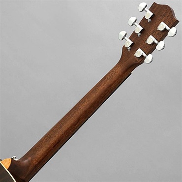 Headway 【期間限定！アクセ11点セット付き！】HOC-KINGFISHER 【わたなべゆう監修モデル】 ヘッドウェイ 画像5