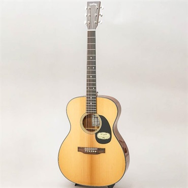 Headway 【期間限定！アクセ11点セット付き！】Japan Tune-up Series HF-V115ASE/AGED ヘッドウェイ 画像1