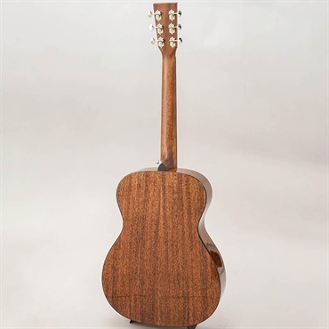 Headway 【期間限定！アクセ11点セット付き！】Japan Tune-up Series HF-V115ASE/AGED ヘッドウェイ 画像2