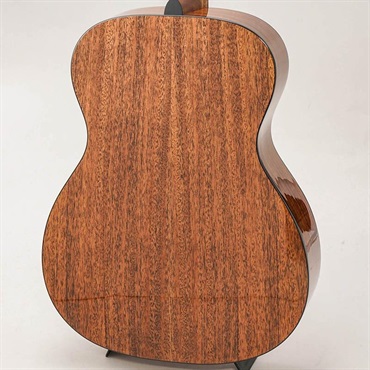 Headway 【期間限定！アクセ11点セット付き！】Japan Tune-up Series HF-V115ASE/AGED ヘッドウェイ 画像3