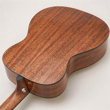 Headway 【期間限定！アクセ11点セット付き！】Japan Tune-up Series HF-V115ASE/AGED ヘッドウェイ 画像6