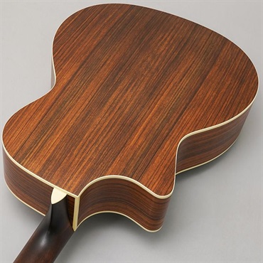 EASTMAN 【期間限定！アクセ11点セット付き！】PCH2-GACE BLK イーストマン 画像5