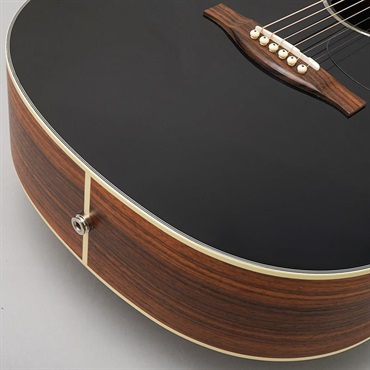 EASTMAN 【期間限定！アクセ11点セット付き！】PCH2-GACE BLK イーストマン 画像6