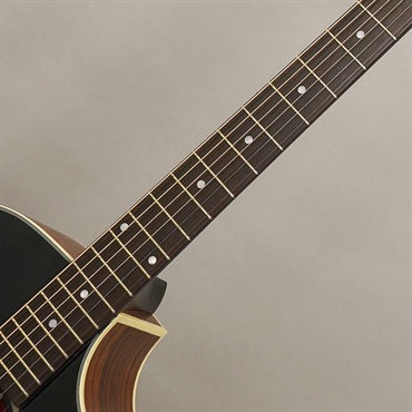 EASTMAN 【期間限定！アクセ11点セット付き！】PCH2-GACE BLK イーストマン 画像7